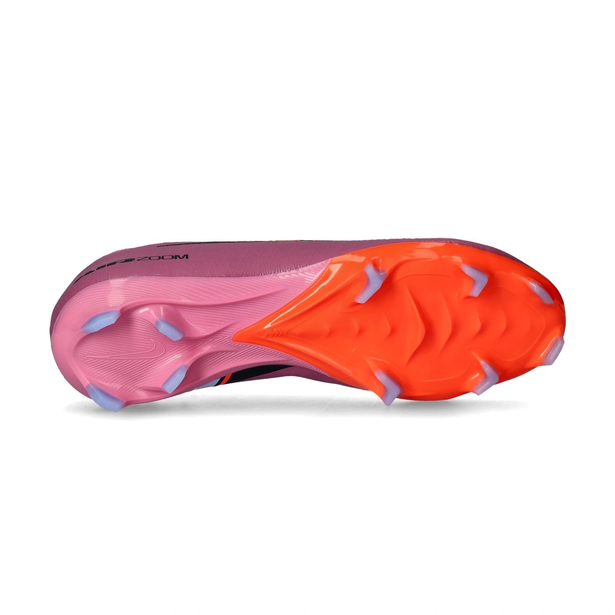 Chuteira Nike Air Zoom Mercurial Vapor 16 Pro FG