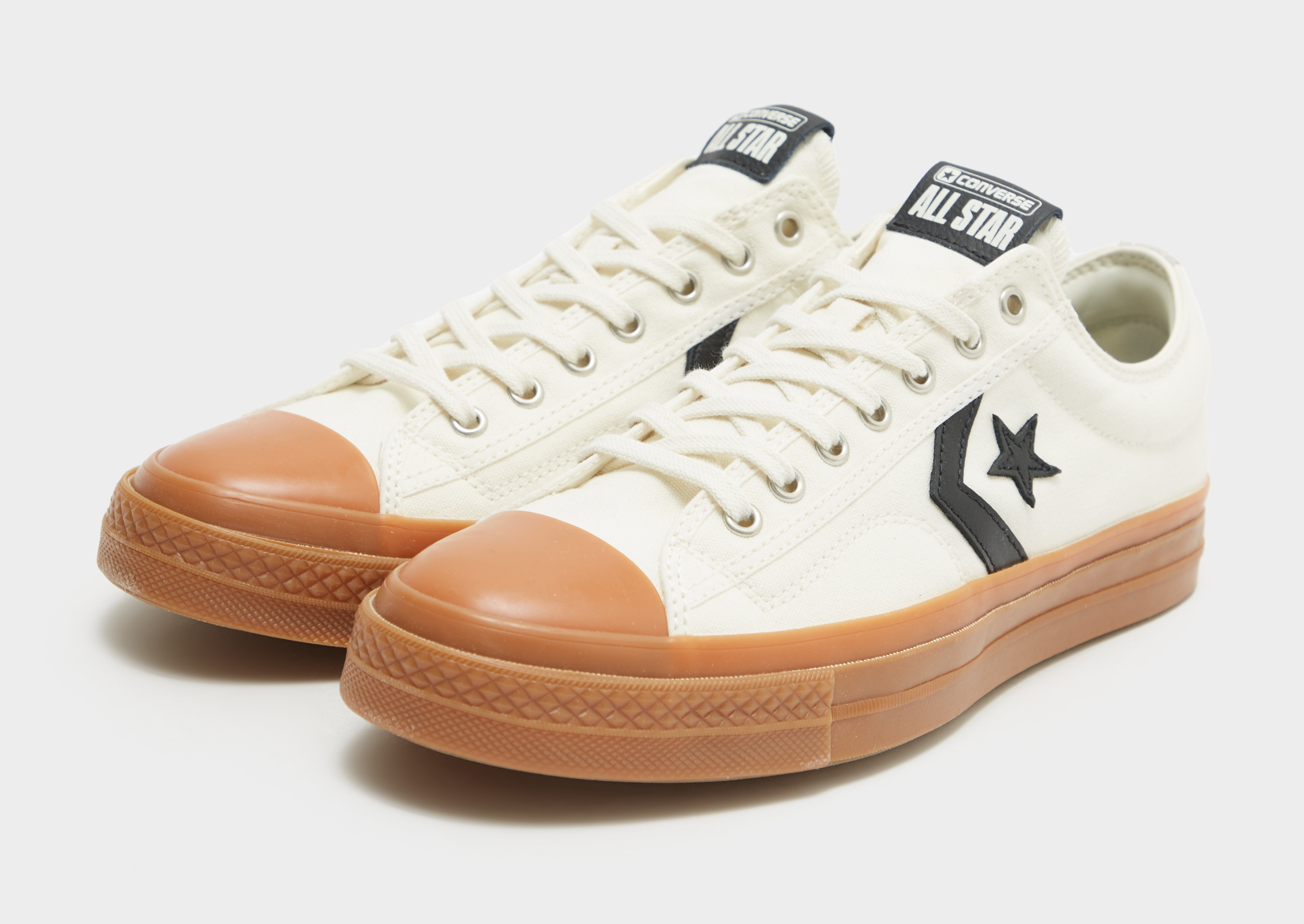 Converse Star Player 76