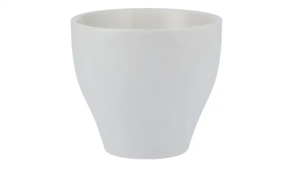 Kaffeetasse, 4er-Set Ancona