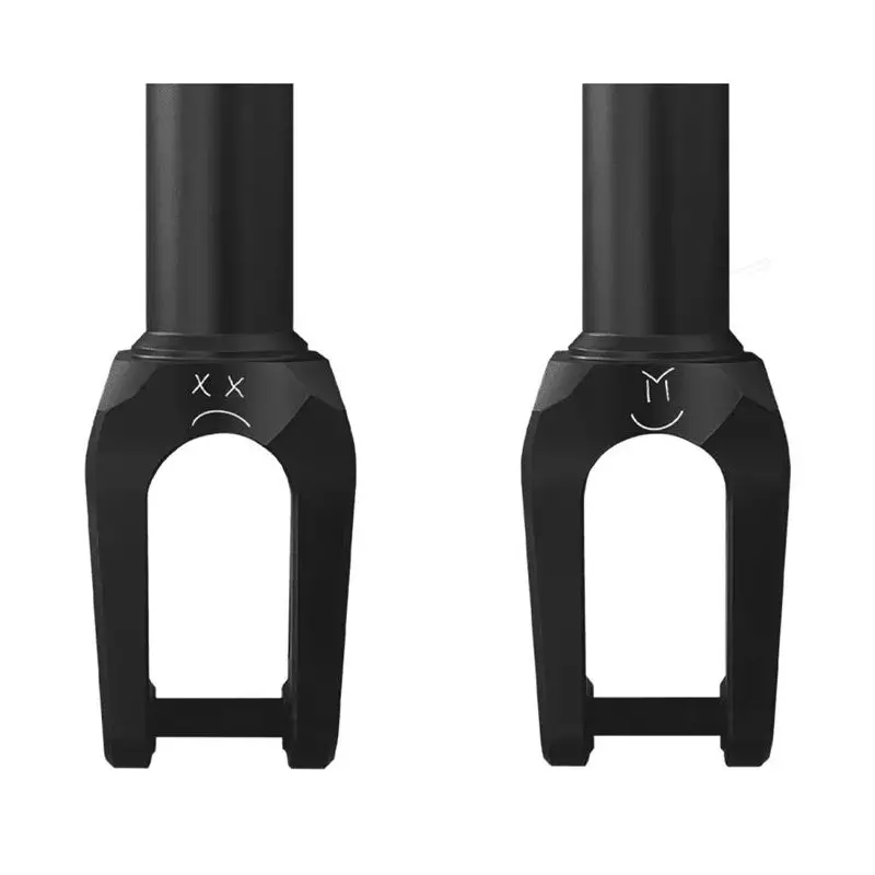 Fourche trottinette PREY Blome