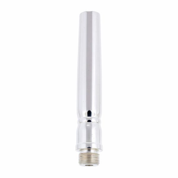 Warburton Backbore STD 8 for Trumpet