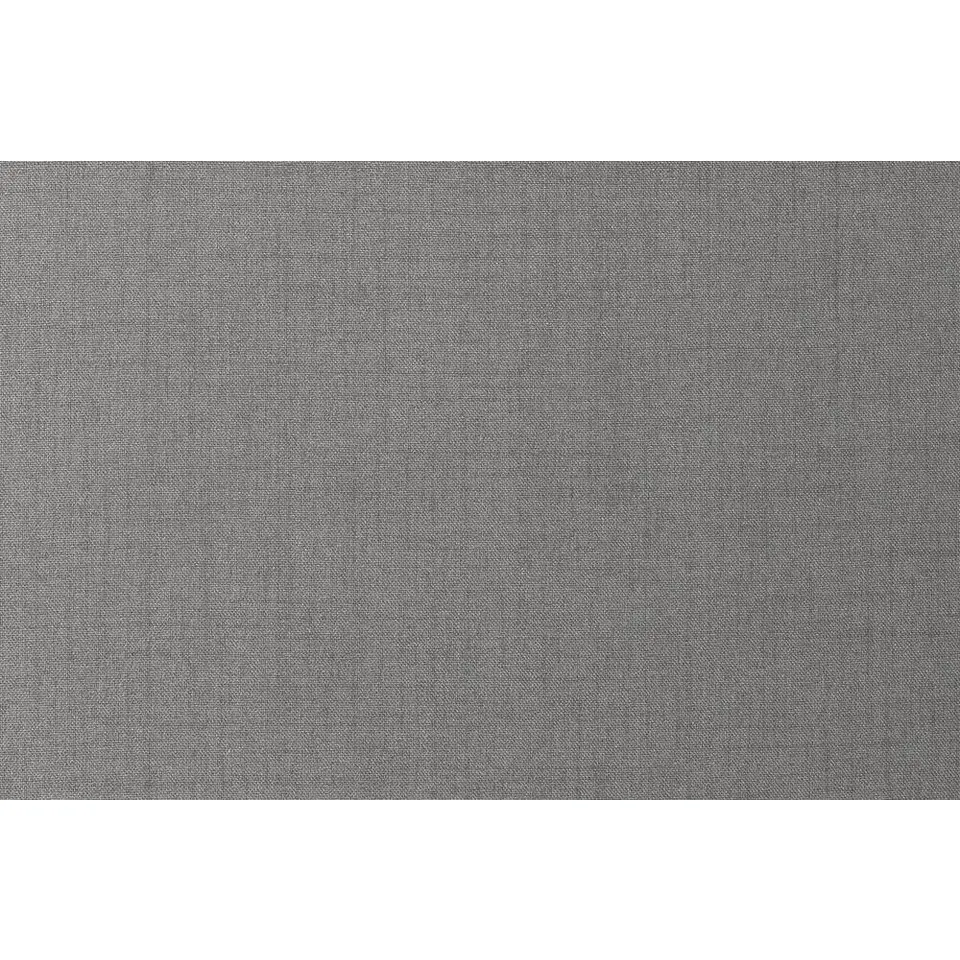 Boxcombinatie Varberg 5-delig - grijs - 180x200 cm