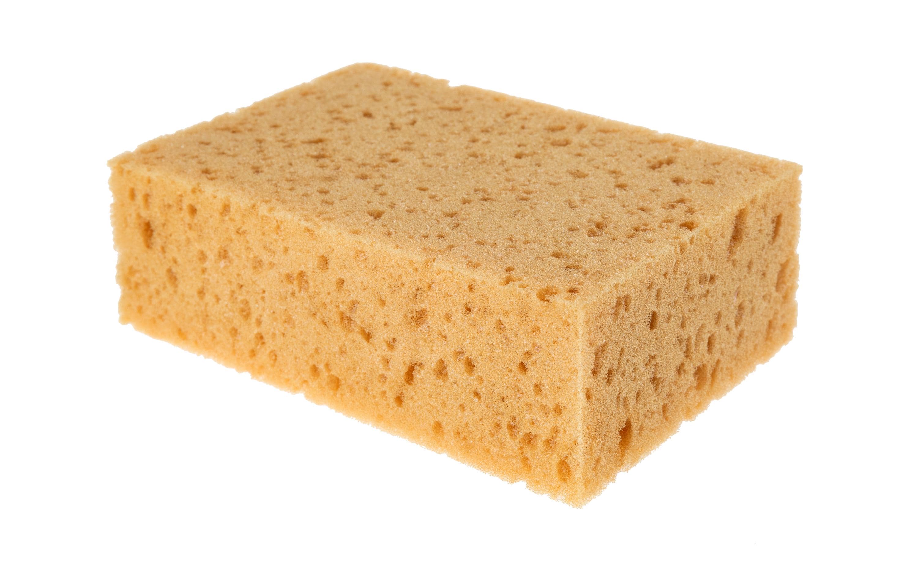 Imprägniermittel 1 lImprägniermittel
