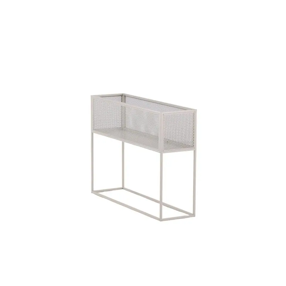 Svea - Luro dressoir - 110 cm - beige