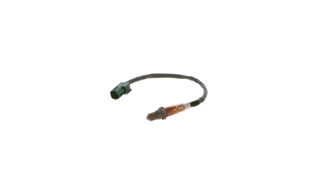 Lambda-sonde