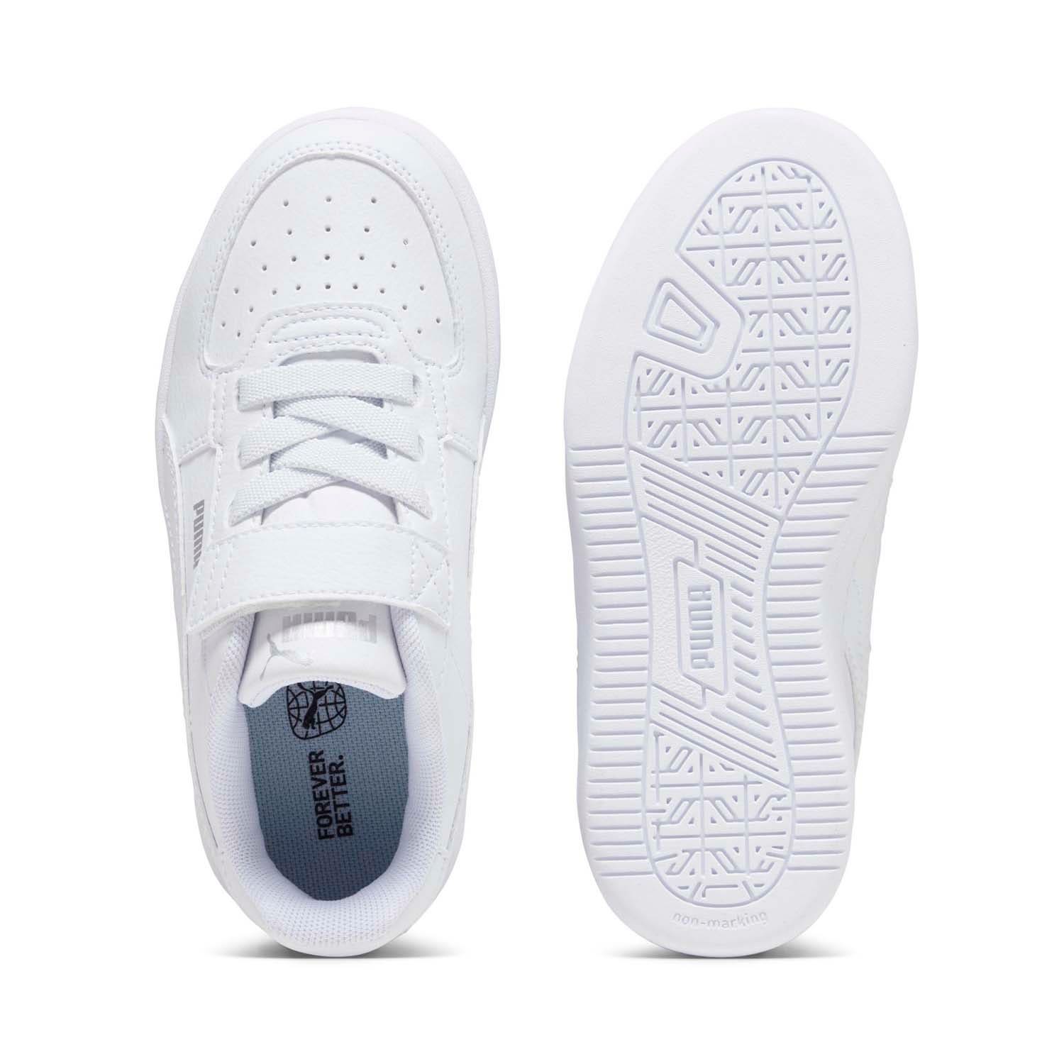PUMA  Caven 2.0 AC+ PS