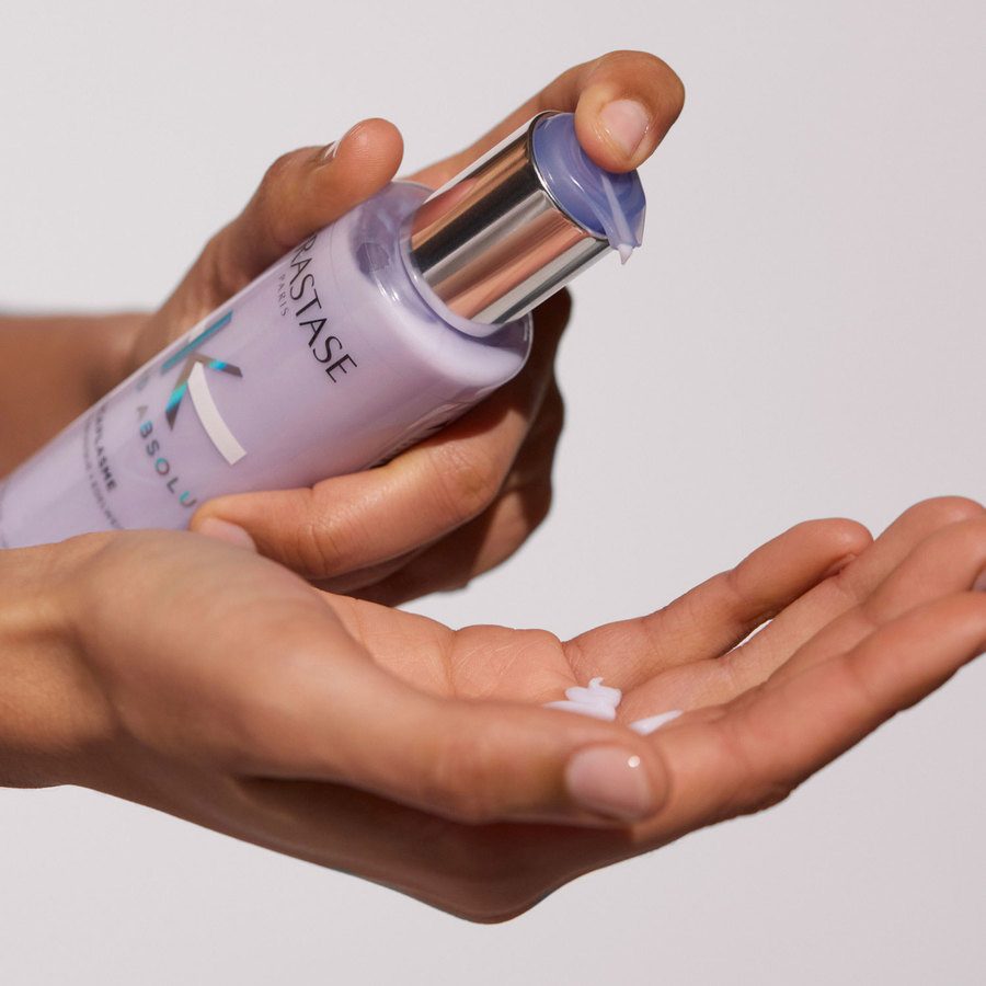 Kérastase Blond Absolu Cicaplasme Leave-In 150ml