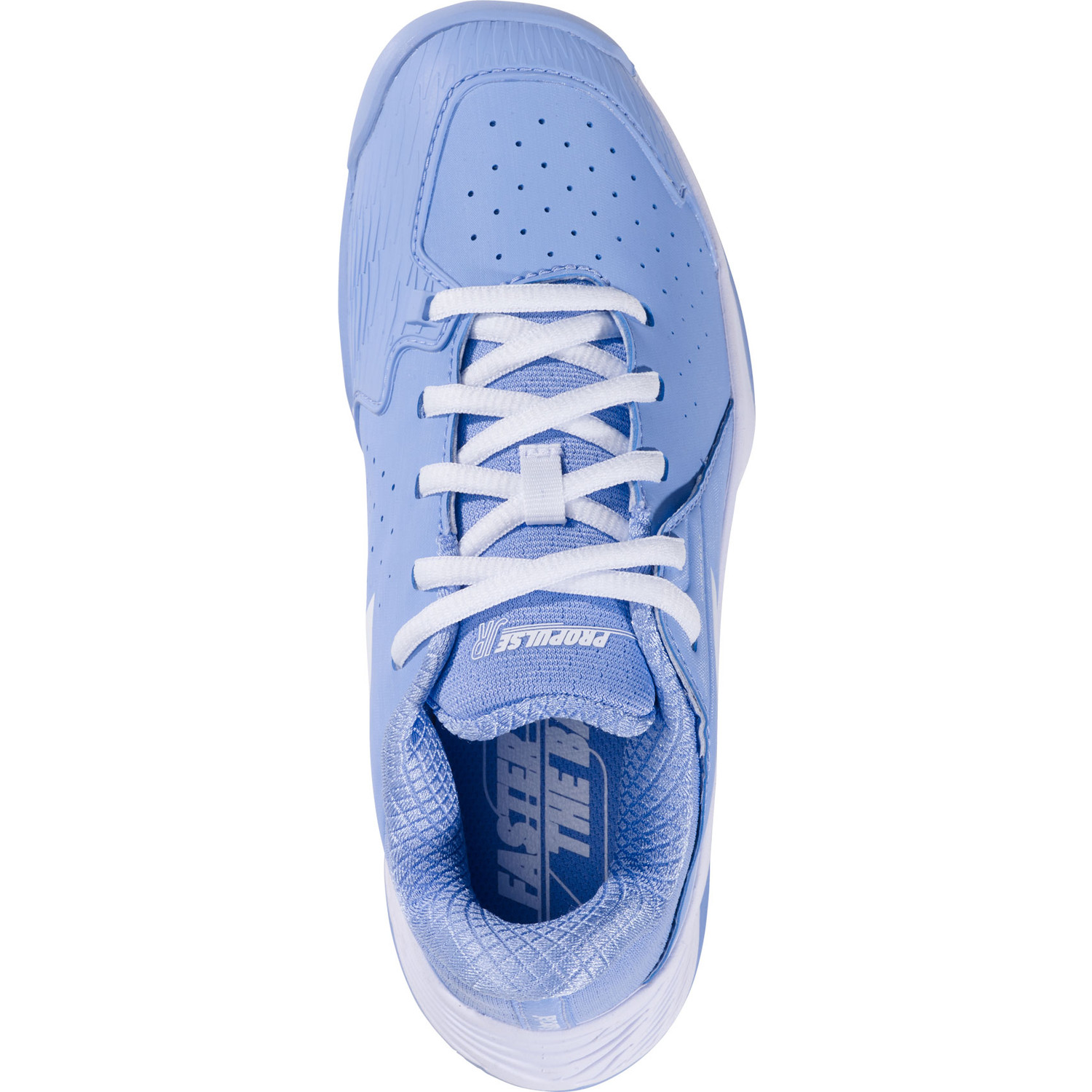 Babolat Propulse All Court Meisjes