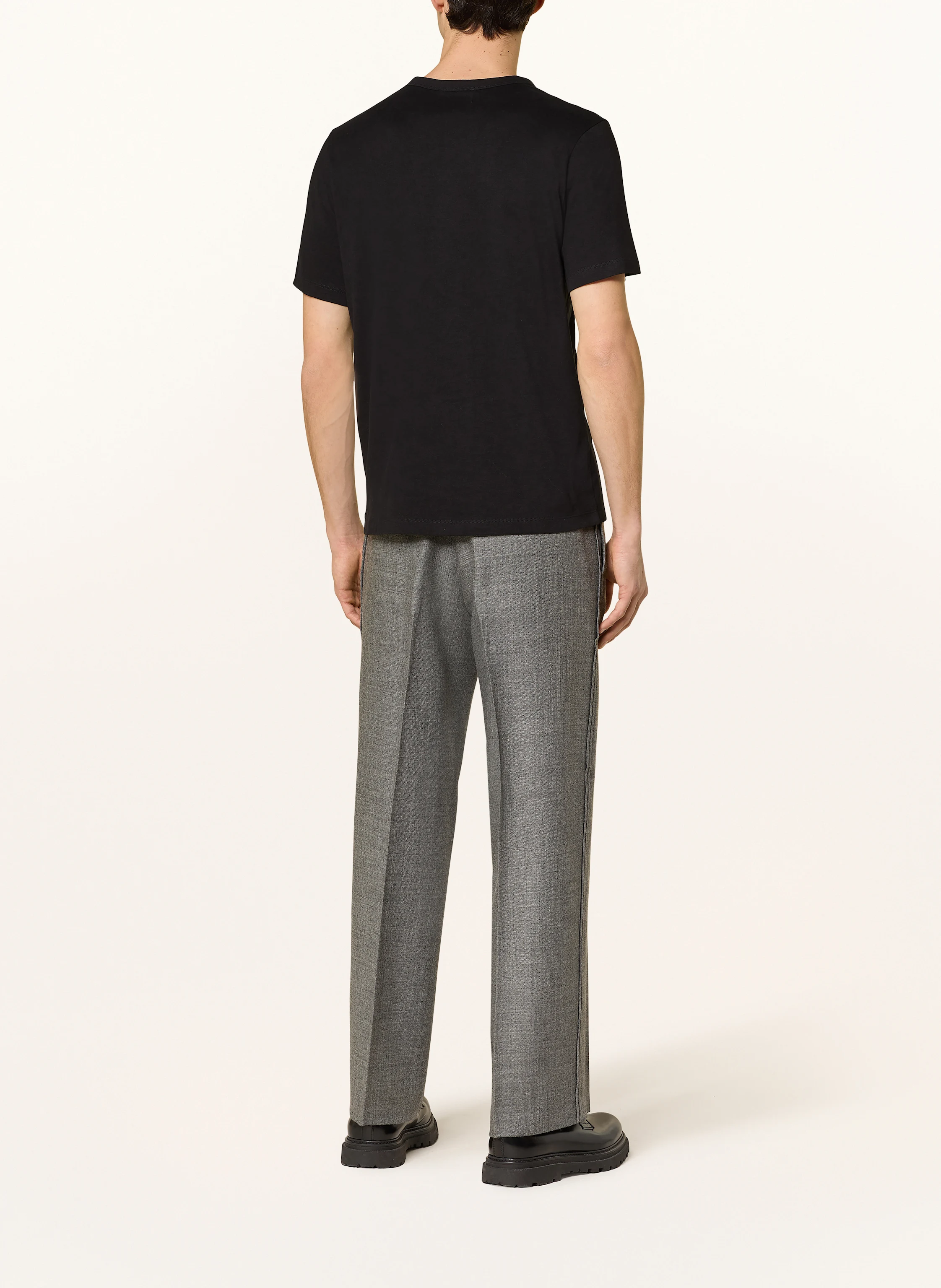 COS T-Shirt