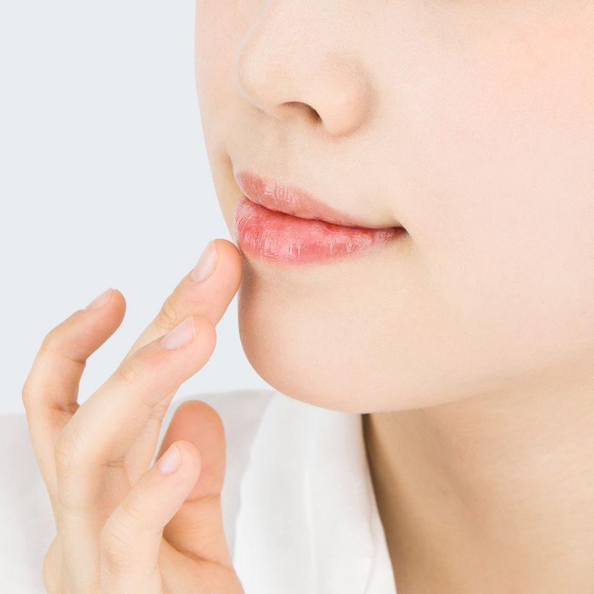 ma:nyo - Behandeling Lip Serum