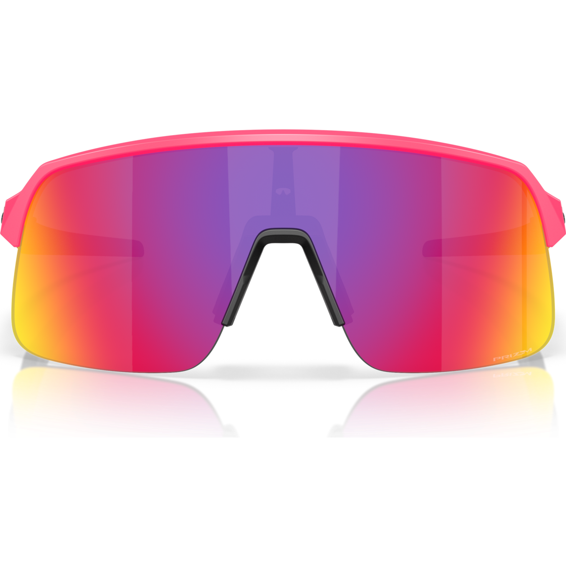 Oakley Sutro Lite S Prizm Fietsbril
