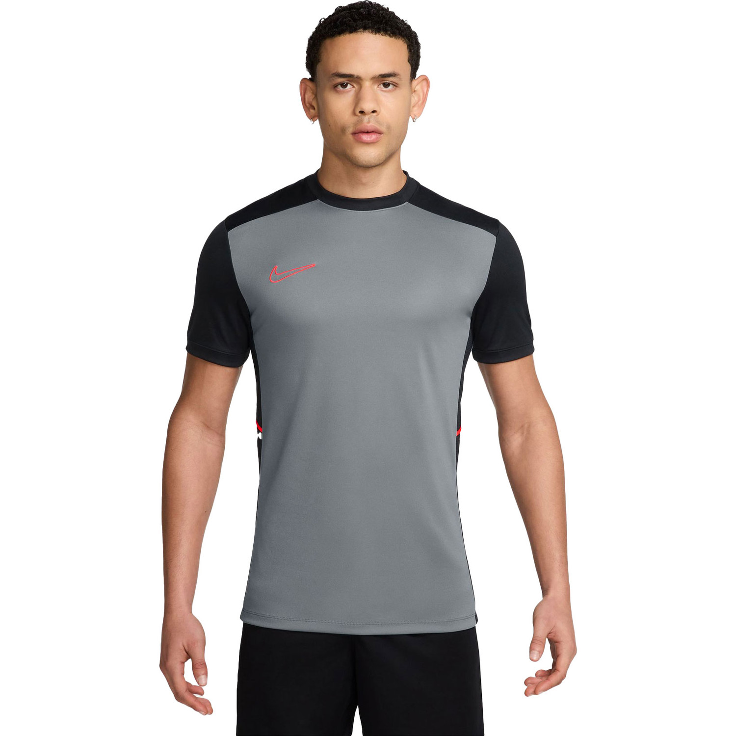 Nike Academy Trainingsset