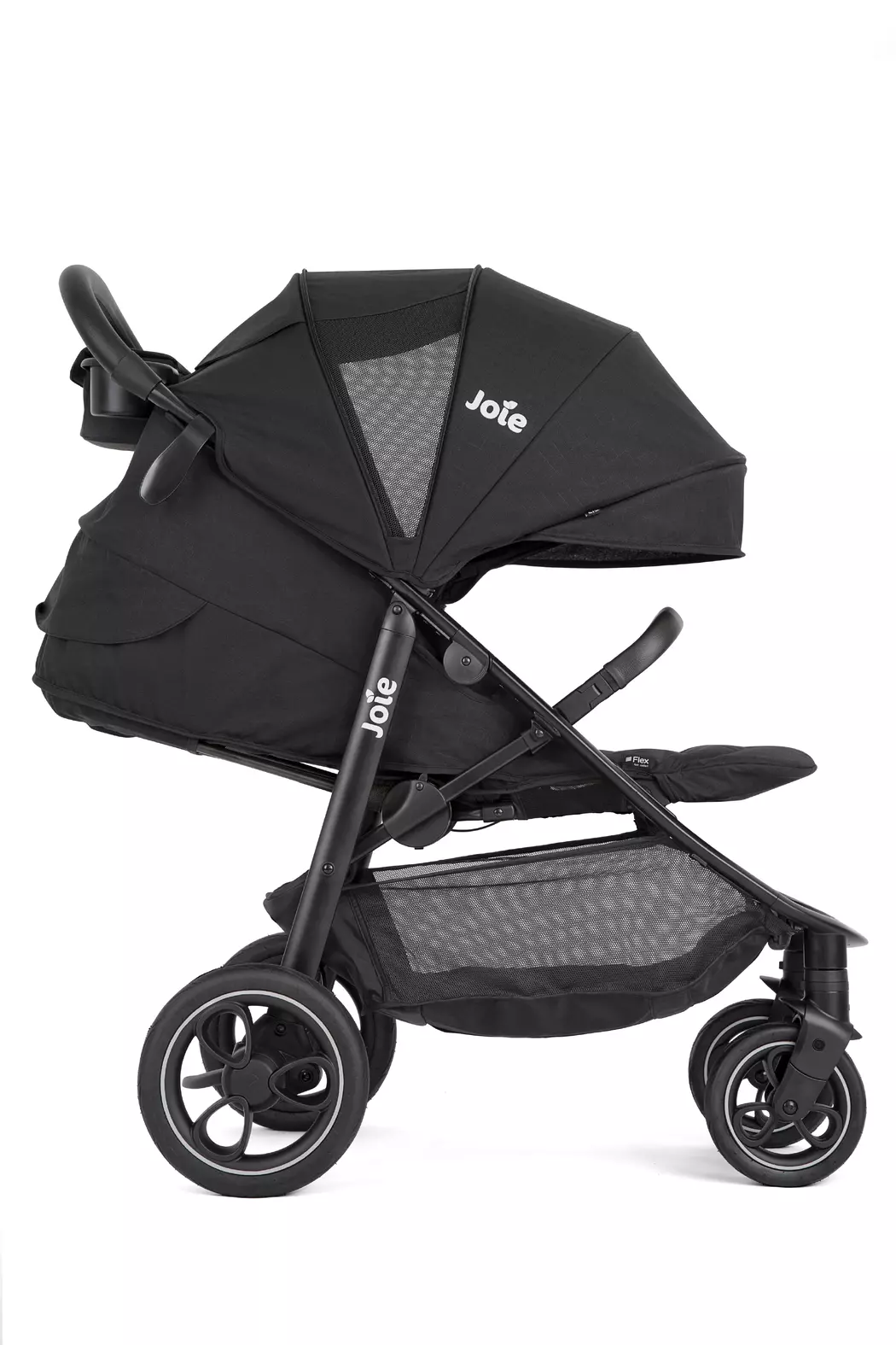 Sportwagen Litetrax Pro Shale