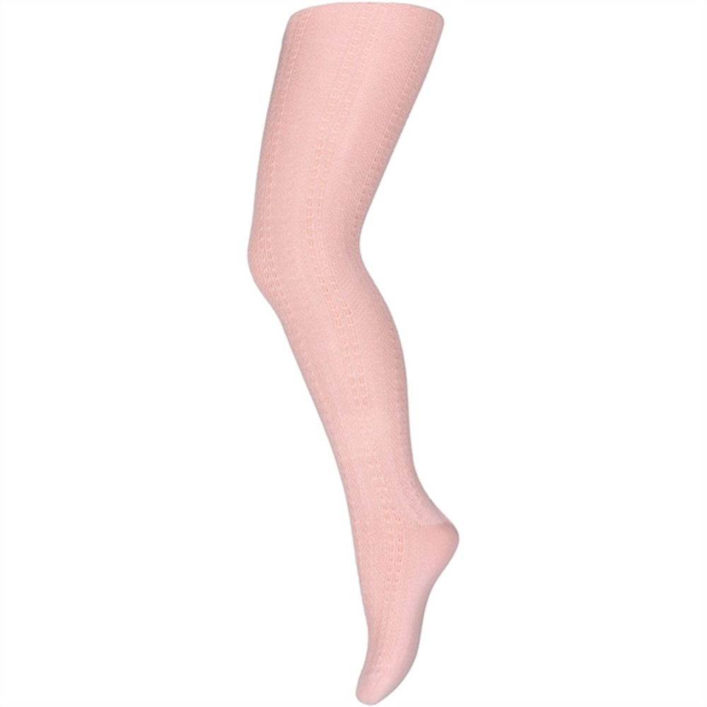 MP 17018 Sofia Tights 853 Rose Dust - Mp Danmark → Luksusbaby.dk