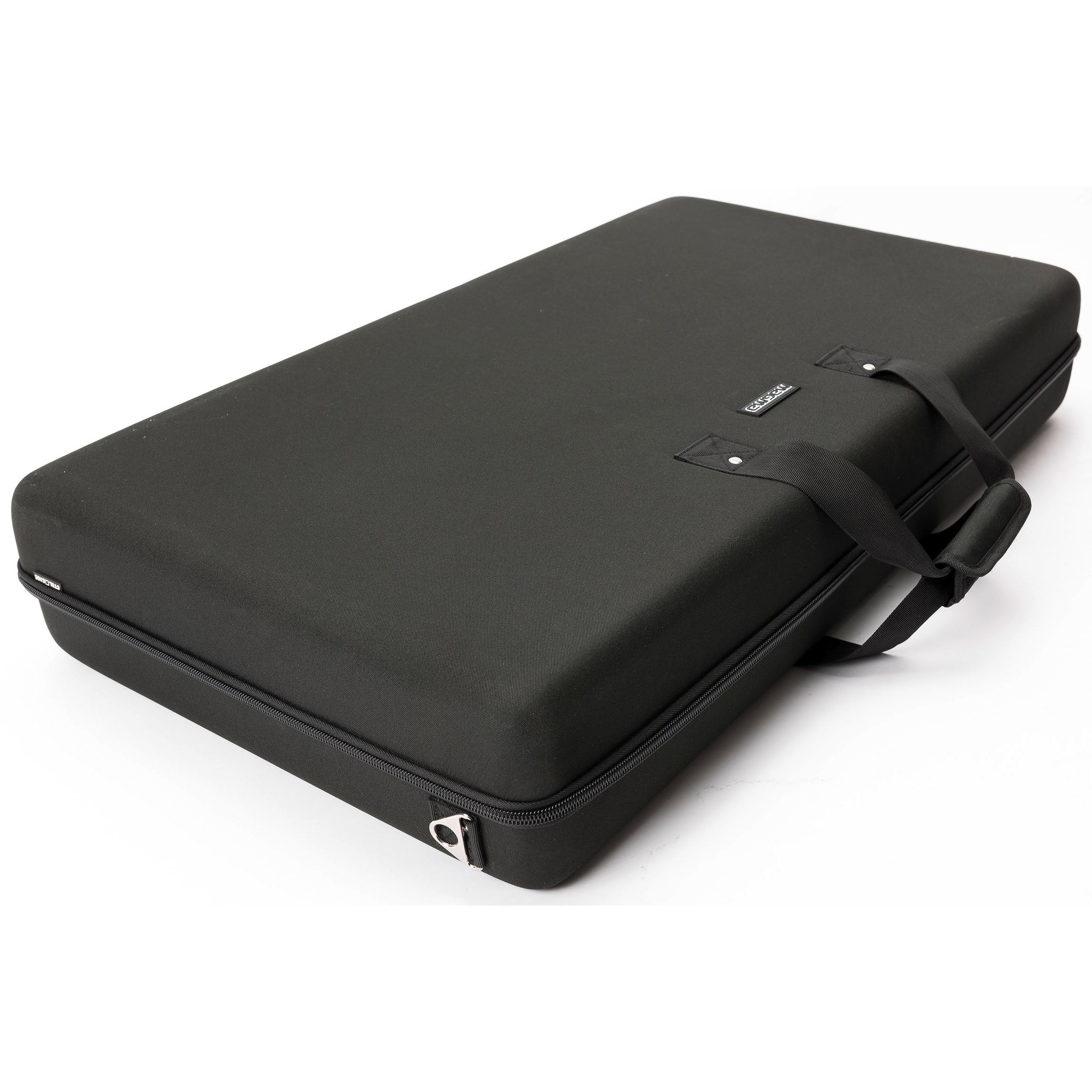 Magma CTRL Case XDJ-XZ softcase voor Pioneer XDJ-XZ en DDJ-SZ2