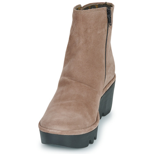 Fly London - BROM Topotea