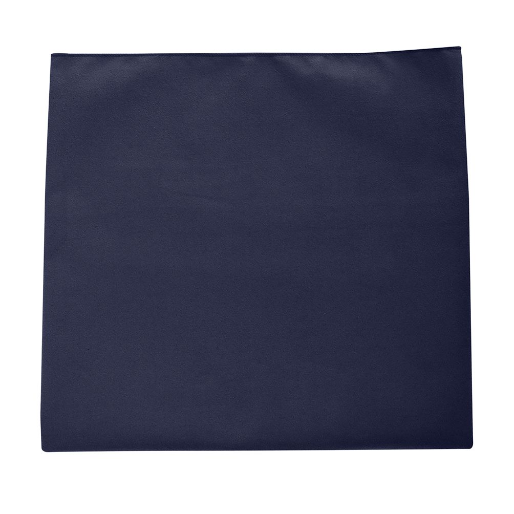 SOL'S 01210 - Atoll 70 Serviette Microfibre