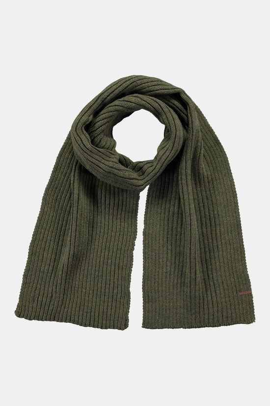 Barts Barts Wilbert Scarf
