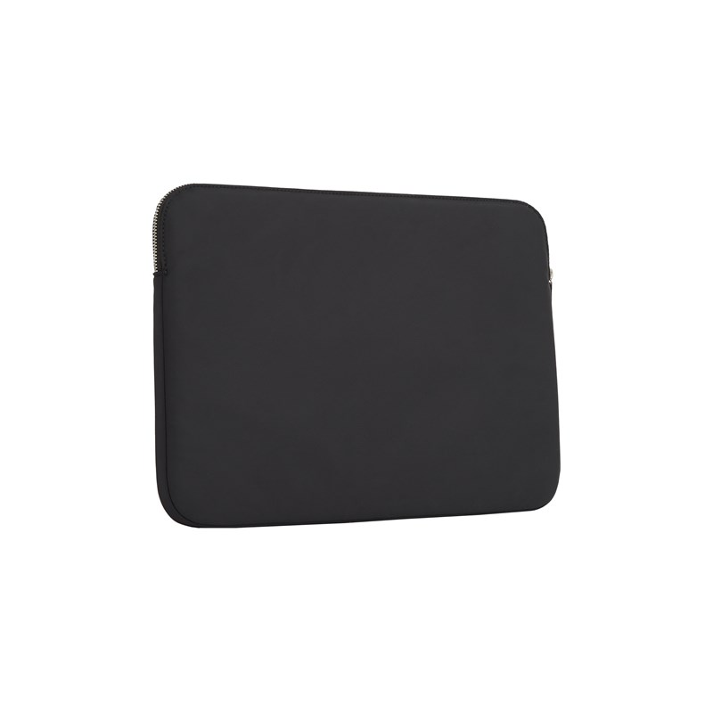 Calvin Klein<br>Computersleeve Business Tech 13