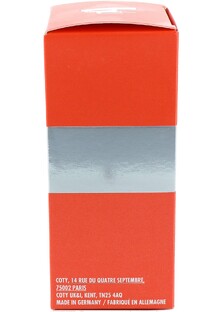 Bruno Banani Absolute Woman Eau de Toilette 30ML
