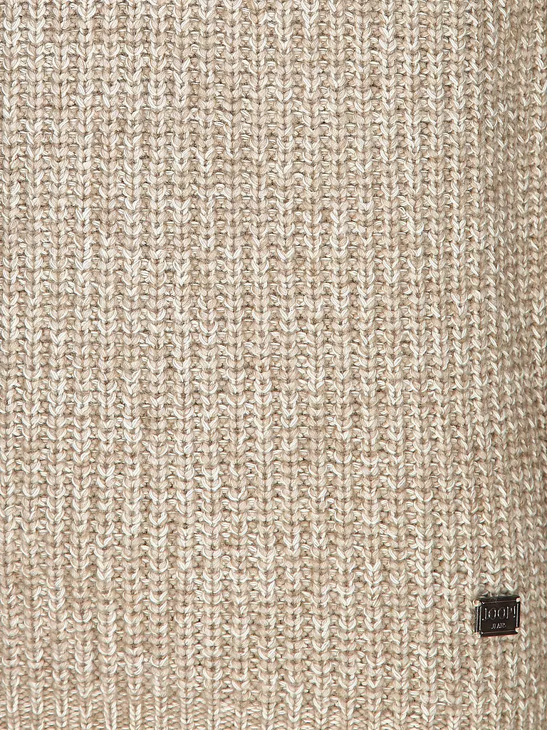 JOOP Pullover beige