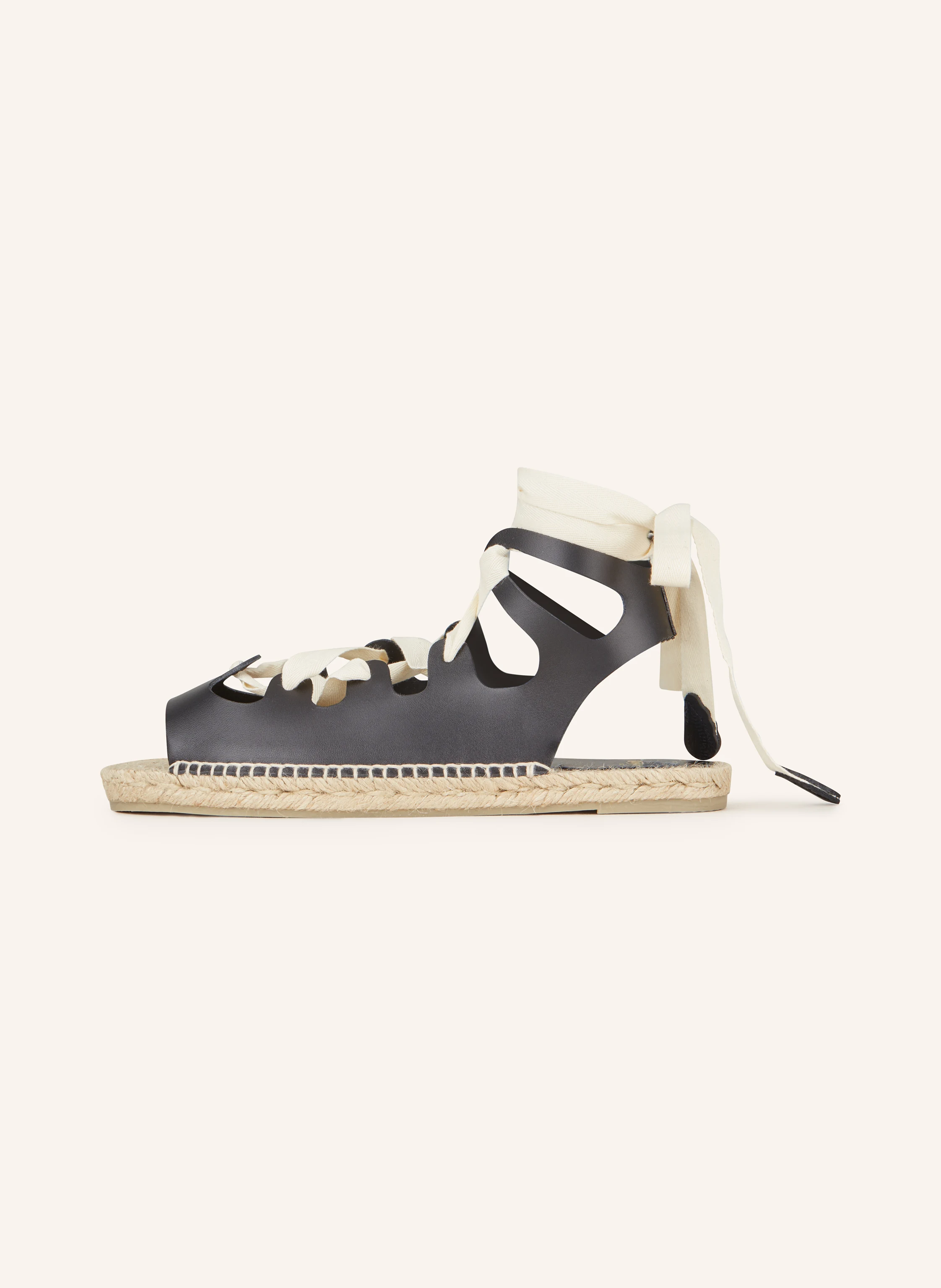 Castaner Sandalen IOS