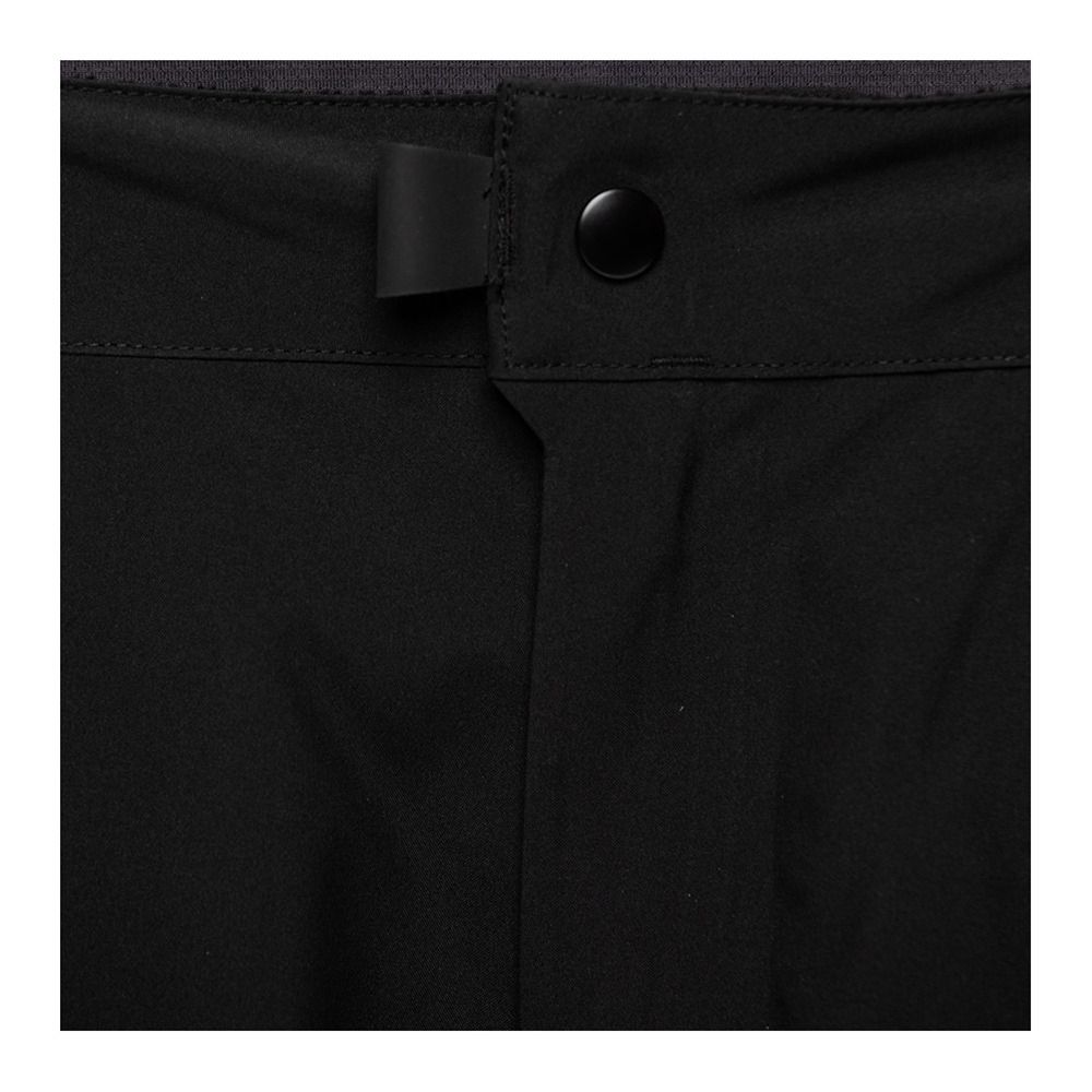 686 QUANTUM THERMAGRAPH® - Pantalon ski Homme black