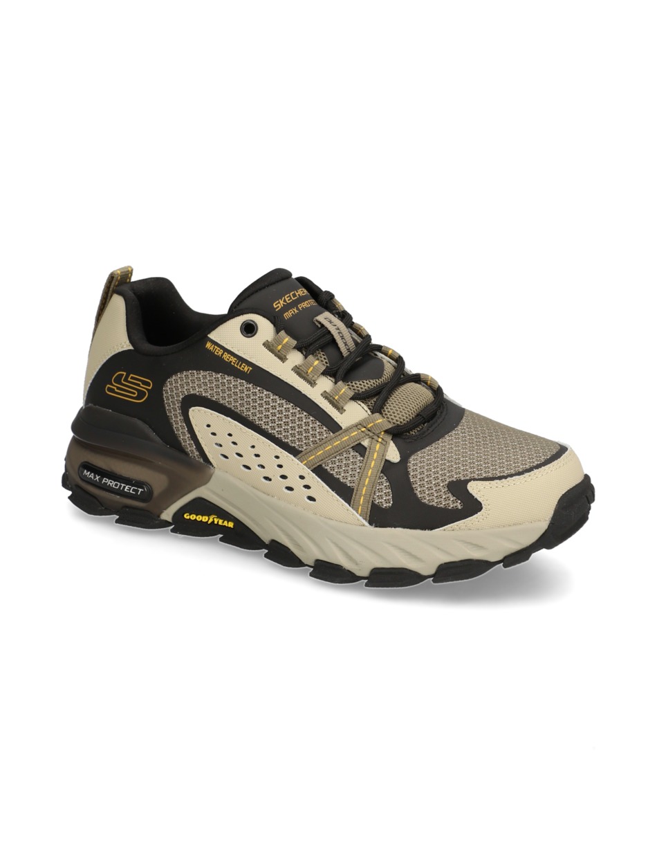 SKECHERS MAX PROTECT