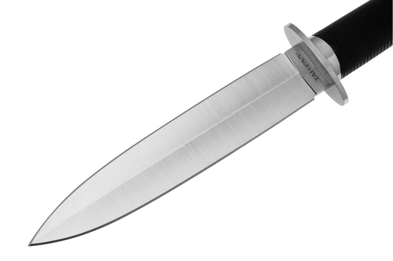 Cold Steel Tai Pan 13P dolkmes