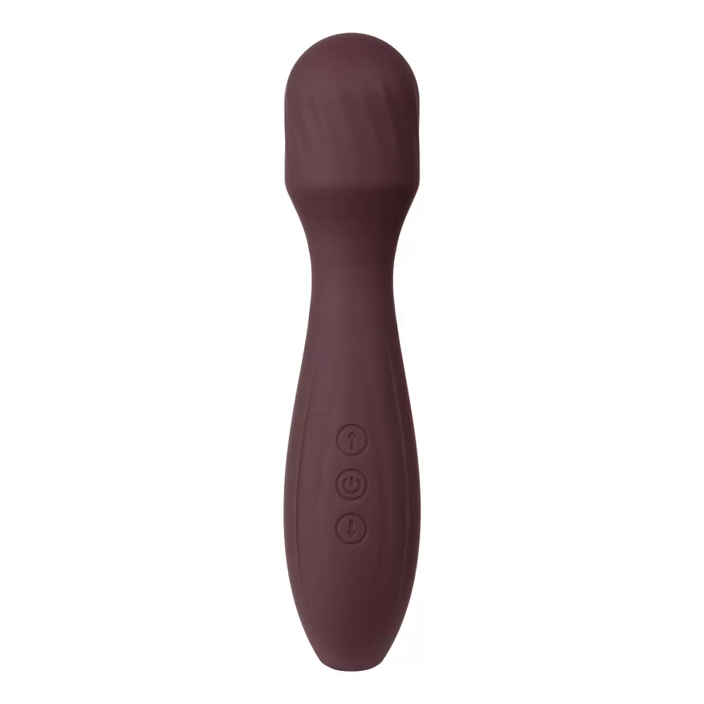 Amaysin Magic Wand Mini Opladelig
