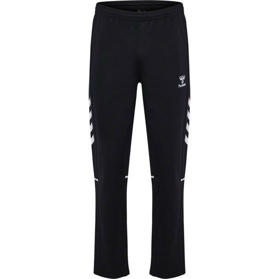 Hummel Core 2.0 Sweat Pants Heren