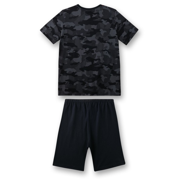 Sanetta - Kid's Pyjama 1/2 245839 - Sous-vêtement