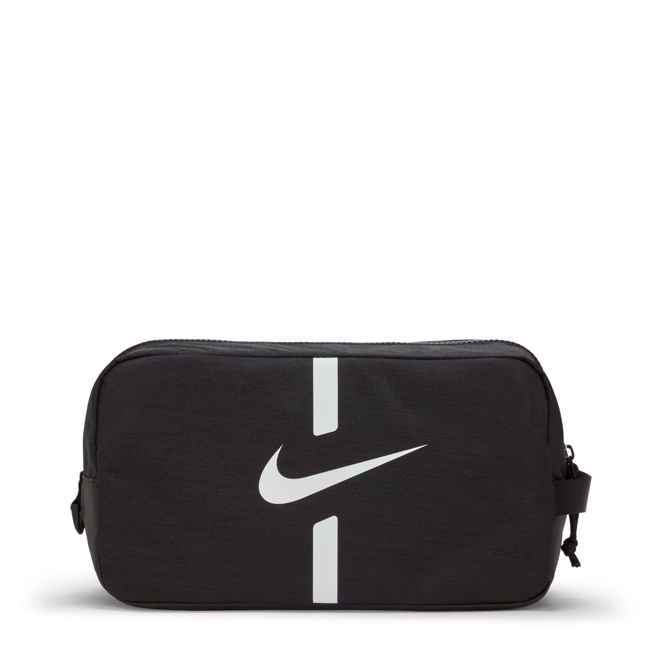 Nike Academy Soccer Shoe Boot Bag