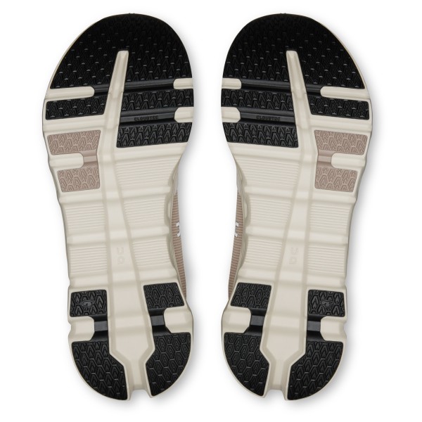 On - Cloudrunner 2 - Chaussures de running
