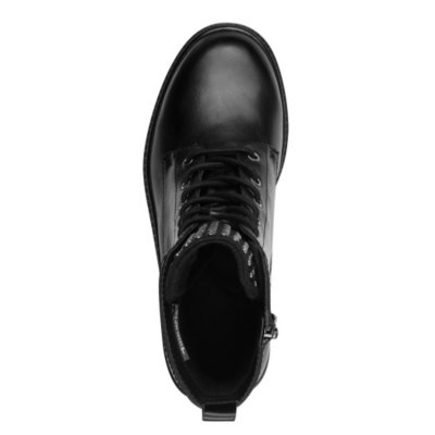 Bottines femme 523643 TAMARIS