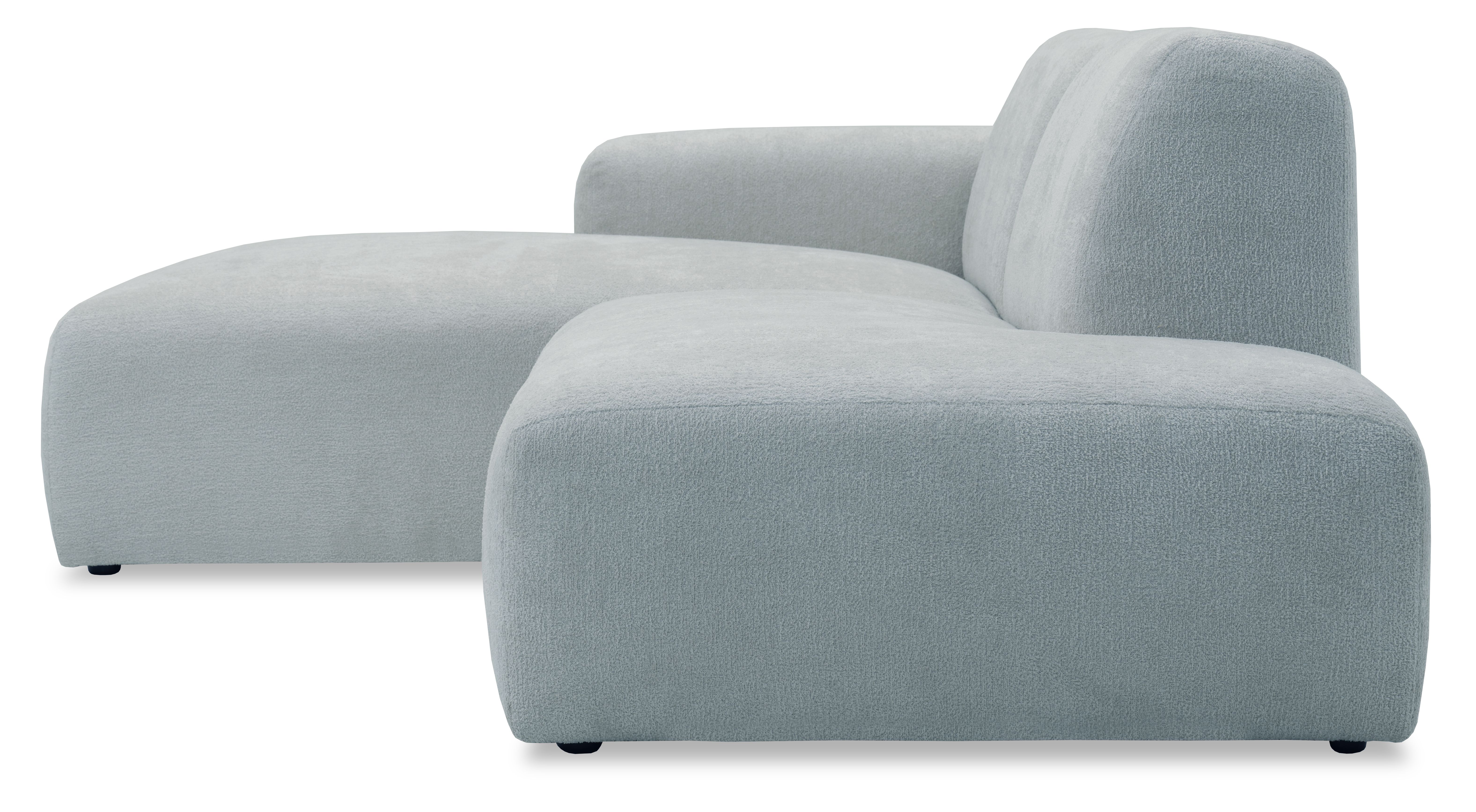Loungebank Elore
