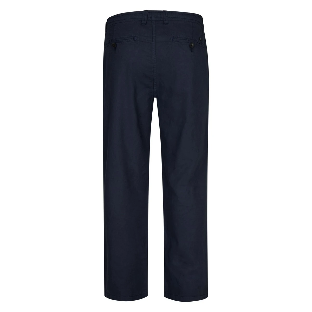 Heren Short KOKE-2030