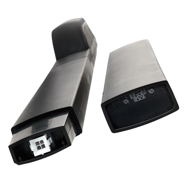 JBL IRX One