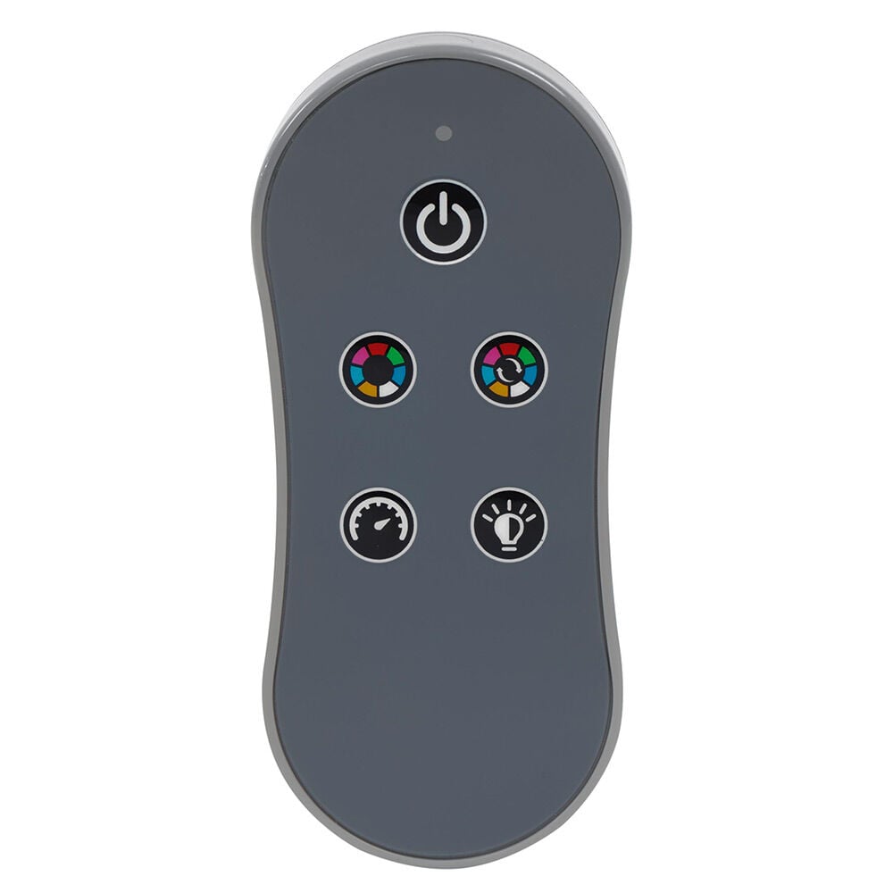 Spa Bali Bestway Lay-Z-Spa 2 à 4 personnes