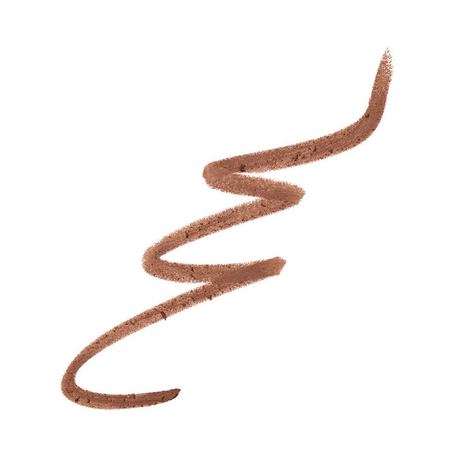 MAC Lip Pencil Oak 1,45g