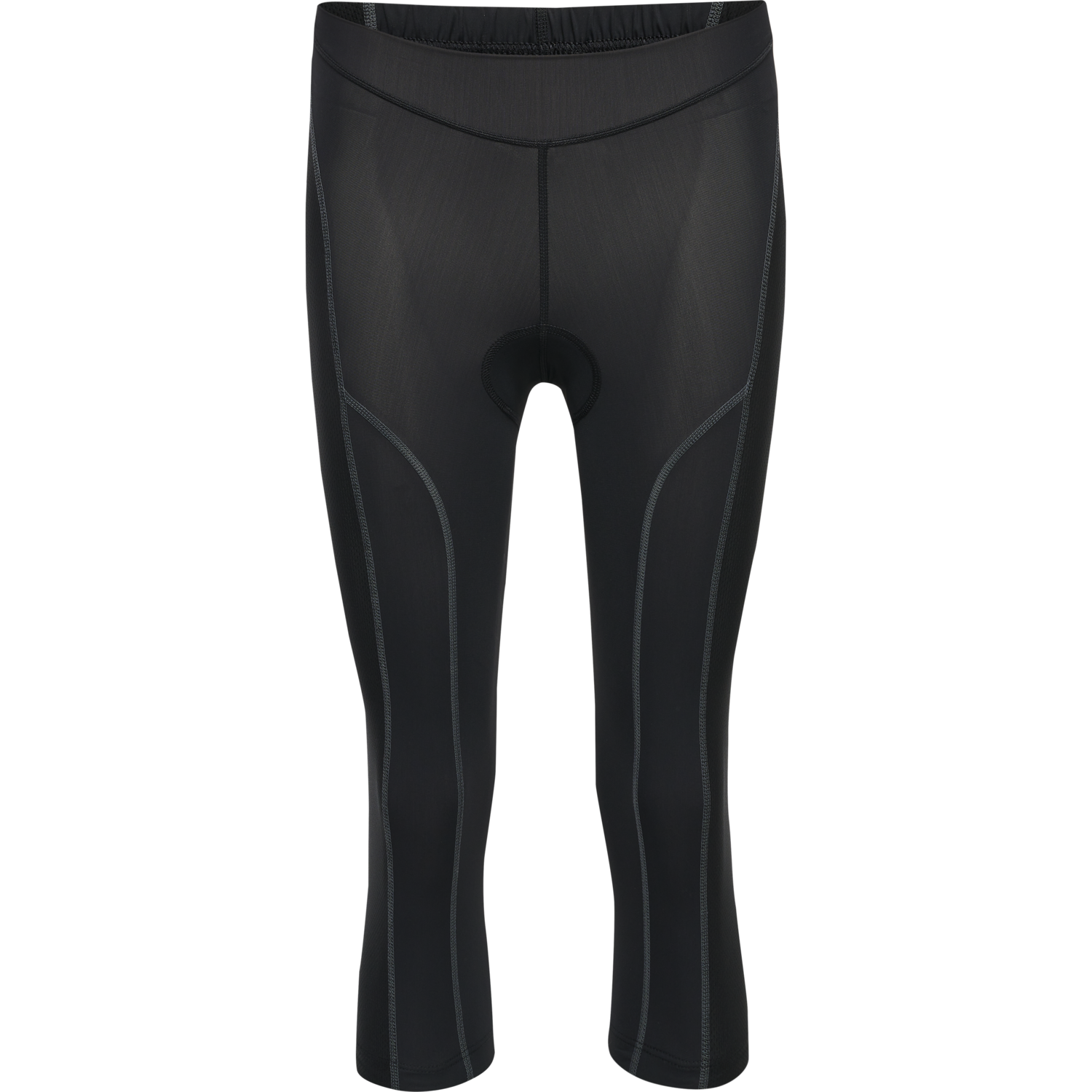 BIKE KNEE PANTS