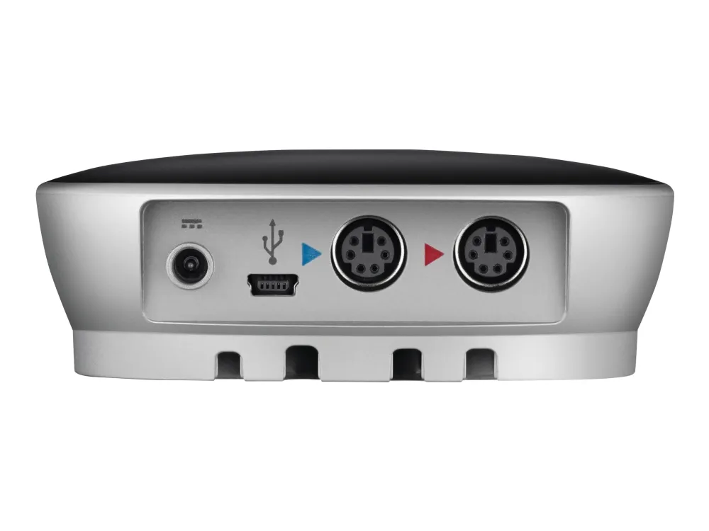 Logitech GROUP - Videokonferencepakker