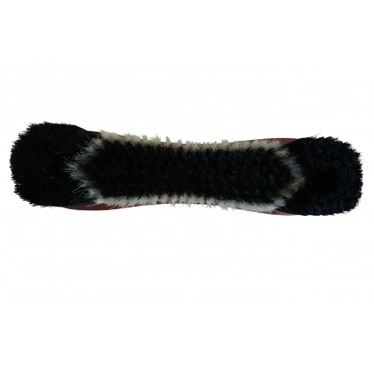 jt2d Brosse de Billard - 10 1/2
