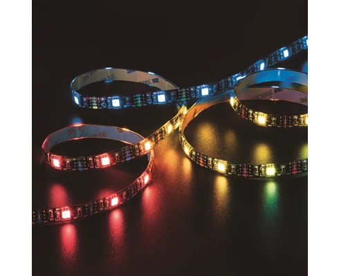 Andersson LDU 3.0 - 1m RGB