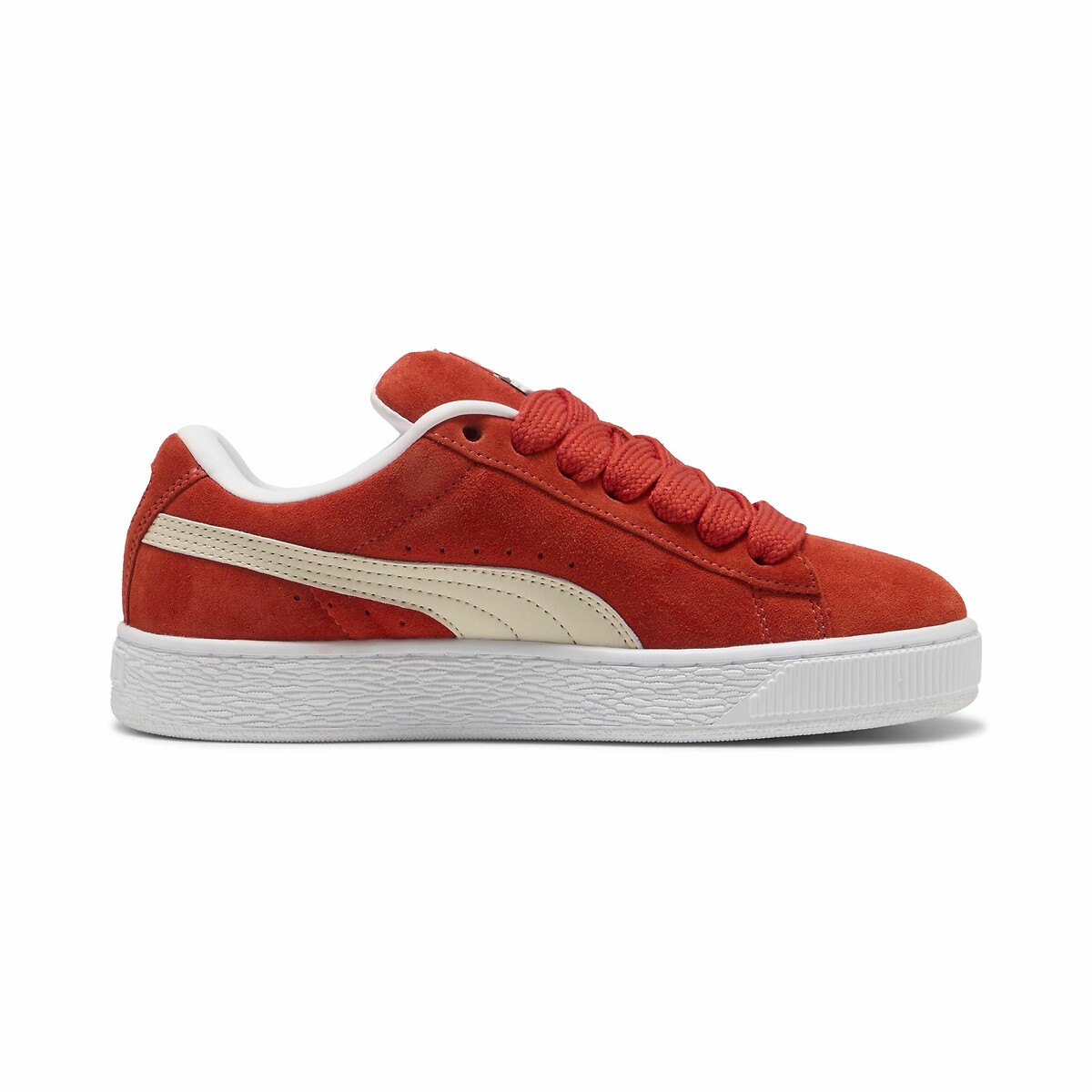 Tênis PUMA Suede XL