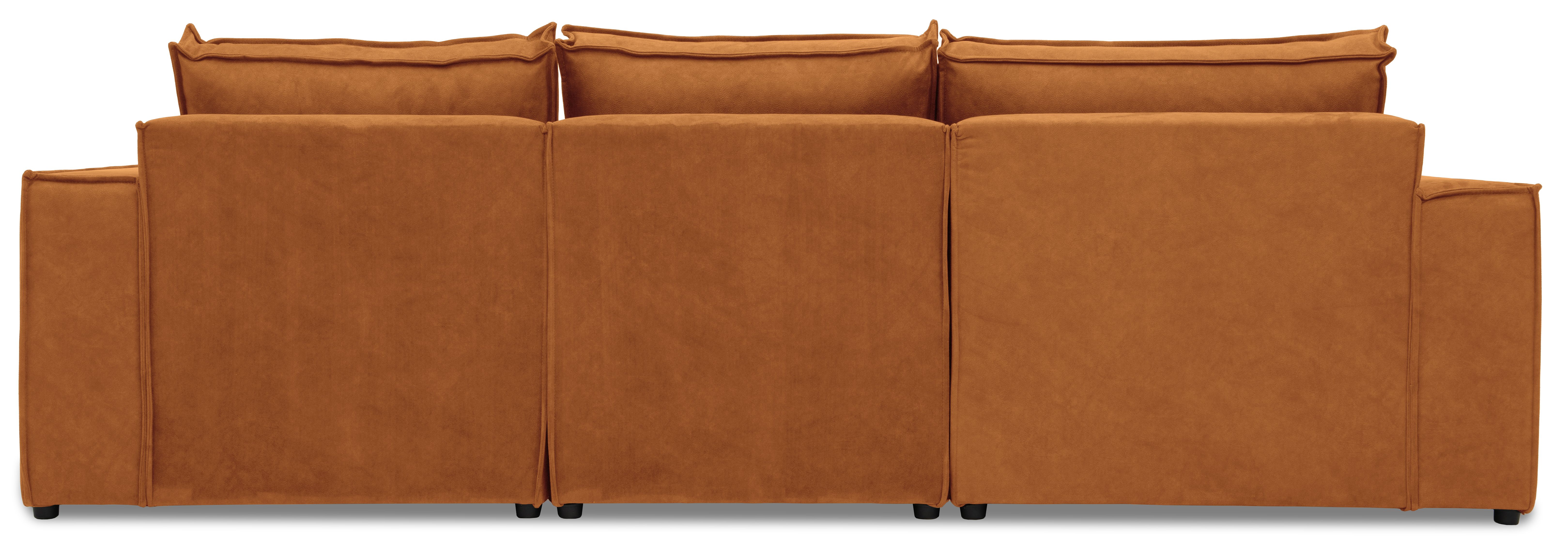 Loungebank  Belone