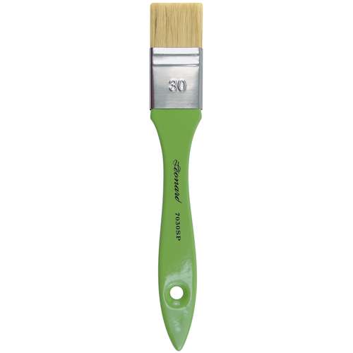 Léonard Spalter Pinsel Serie 7030SP