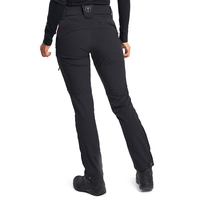 Tenson Txlite Flex Pants W