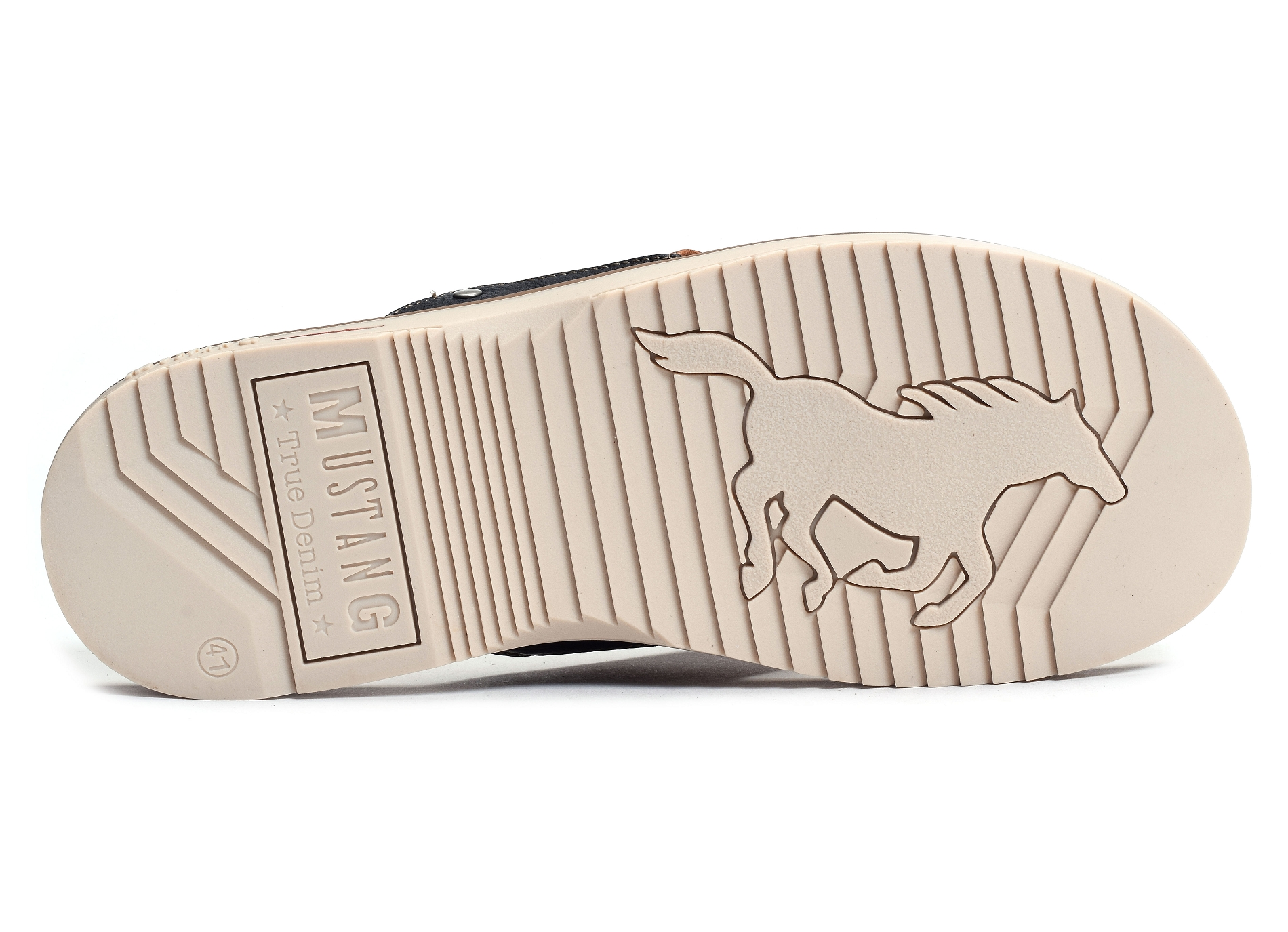 4152701 cognac