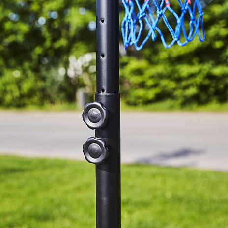 Basketball stander basic Nordic Games